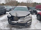 Hyundai Santa Fe Sport 2.4 Premium 5XYZU3LB4EG187528 fotografie