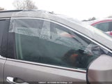 Hyundai Santa Fe Sport 2.4 Premium 5XYZU3LB4EG187528 снимка