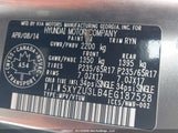 Hyundai Santa Fe Sport 2.4 Premium 5XYZU3LB4EG187528 снимка