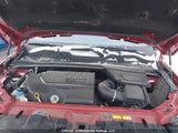 Land Rover Discovery Sport Hse/Landmark Edition SALCR2FX9KH783044 снимка