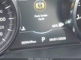 Land Rover Discovery Sport Hse/Landmark Edition SALCR2FX9KH783044 photo