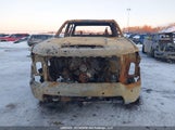Chevrolet Silverado 3500Hd High Country 1GC4YVEY1NF122103 photo