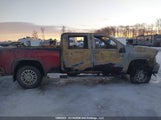 Chevrolet Silverado 3500Hd High Country 1GC4YVEY1NF122103 снимка