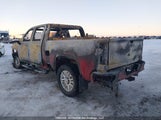 Chevrolet Silverado 3500Hd High Country 1GC4YVEY1NF122103 fotografie