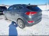 Hyundai Tucson KM8J3CA4XHU575754 снимка