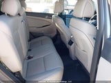 Hyundai Tucson KM8J3CA4XHU575754 снимка
