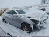 Hyundai Sonata 2.0T Limited 5NPEC4AB9DH509789 снимка