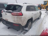 Jeep Cherokee North 1C4PJLCB9EW122516 снимка