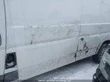 Ram Promaster  High Roof 159 In. Wb 3C6TRVDG7LE135759 fotografie