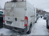 Ram Promaster  High Roof 159 In. Wb 3C6TRVDG7LE135759 fotografie