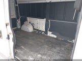 Ram Promaster  High Roof 159 In. Wb 3C6TRVDG7LE135759 photo