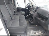 Ram Promaster  High Roof 159 In. Wb 3C6TRVDG7LE135759 снимка