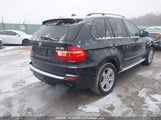 BMW X5 xDrive35D 5UXFF03579LJ97243 снимка
