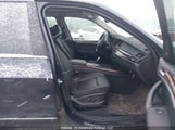BMW X5 xDrive35D 5UXFF03579LJ97243 снимка