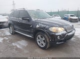 BMW X5 xDrive35D 5UXFF03579LJ97243 снимка