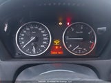 BMW X5 xDrive35D 5UXFF03579LJ97243 снимка