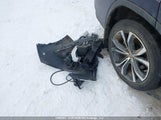 Lexus Rx 350L Luxury JTJDZKCA9J2012321 снимка