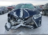 Lexus Rx 350L Luxury JTJDZKCA9J2012321 снимка