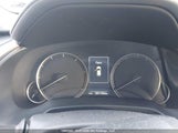 Lexus Rx 350L Luxury JTJDZKCA9J2012321 снимка