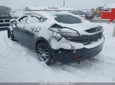 Mazda Mazda6 JM1GJ1W54G1408879 снимка