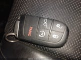 Jeep Grand Cherokee Summit 1C4RJFJT9EC307415 снимка
