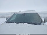 Jeep Grand Cherokee Summit 1C4RJFJT9EC307415 снимка