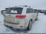 Jeep Grand Cherokee Summit 1C4RJFJT9EC307415 снимка