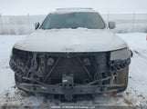 Jeep Grand Cherokee Summit 1C4RJFJT9EC307415 снимка