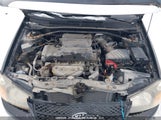 Kia Spectra5 Lx/Lx Convenience/Sx KNAFE161785016645 снимка