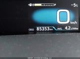 Toyota Prius JTDKBRFU4G3518784 снимка