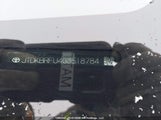 Toyota Prius JTDKBRFU4G3518784 снимка