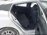 Toyota Prius JTDKBRFU4G3518784 снимка