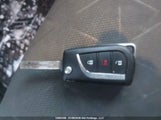 Toyota Rav4 Le 2T3B1RFV4PC383686 fotografie