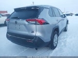 Toyota Rav4 Le 2T3B1RFV4PC383686 fotografie