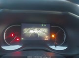Toyota Rav4 Le 2T3B1RFV4PC383686 снимка