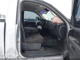 GMC Sierra 2500Hd Sle 1GT020CG7BF213045 снимка