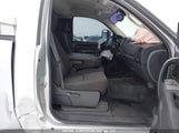 GMC Sierra 2500Hd Sle 1GT020CG7BF213045 снимка