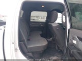 Ram  Big Horn 3C6UR5JJ6MG620260 снимка