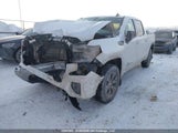 GMC Sierra  Sle 1GTU9BED9LZ197538 снимка