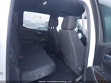 GMC Sierra  Sle 1GTU9BED9LZ197538 снимка