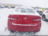 Hyundai Sonata 5NPE34AB6KH748522 fotografie