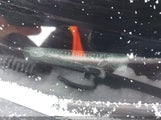 Hyundai Sonata 5NPE34AB6KH748522 снимка