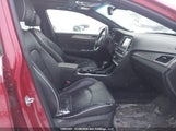 Hyundai Sonata 5NPE34AB6KH748522 снимка