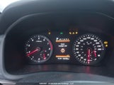 Hyundai Sonata 5NPE34AB6KH748522 fotografie
