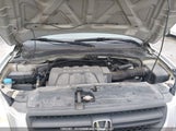 Honda Pilot Exl 2HKYF18565H000649 снимка