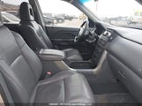 Honda Pilot Exl 2HKYF18565H000649 снимка