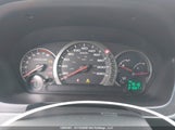 Honda Pilot Exl 2HKYF18565H000649 снимка