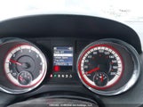 Dodge Grand Caravan Crew 2C4RDGDG1GR317085 снимка