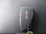 GMC Canyon 1GTP6BEK0R1203870 снимка