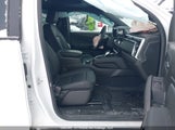 GMC Canyon 1GTP6BEK0R1203870 снимка